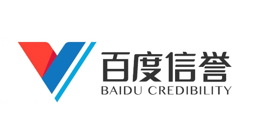 国产乱子伦精品无码码专区|道中华丨“甜蜜炸蛋” 火龙果打开的正确方式
